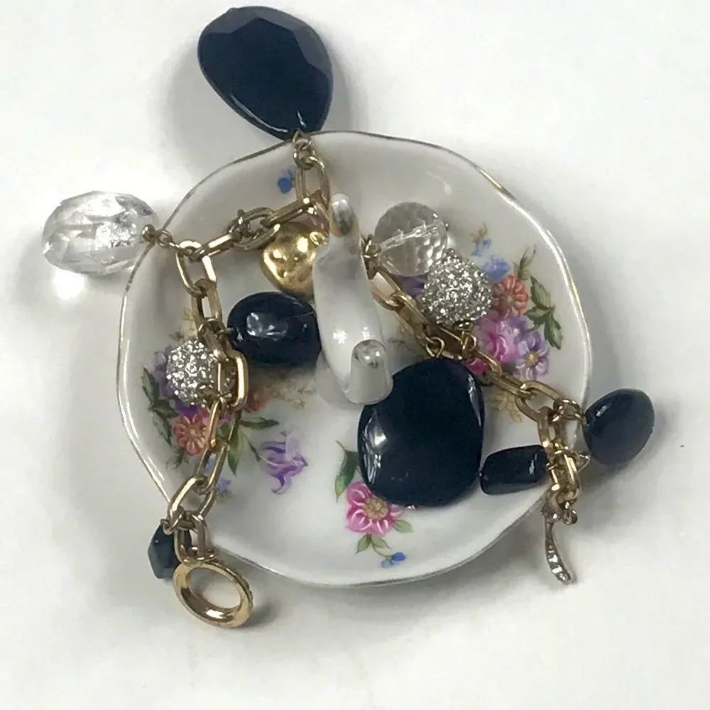 Bracelet  - Picture 3 of 5